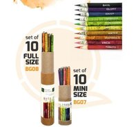 Eco Friendly Pen