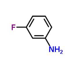 3 Fluoro Aniline