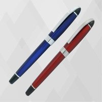 Acrylic Pen