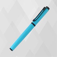 Roller Pen