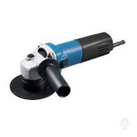 Weld Joint Beveller