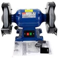 Bench Grinder