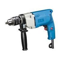 Metal Electric Drill