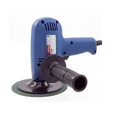 Disc Sander By EZZY TOOLS