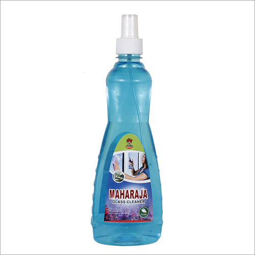 Maharaja Glass Cleaner 500 MI Pump