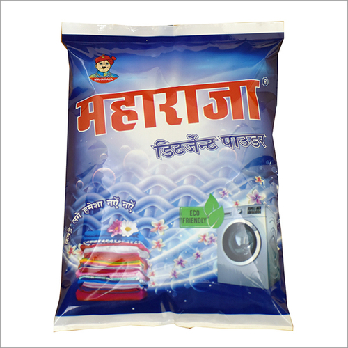 Maharaja Detergent Powder 1 Kg
