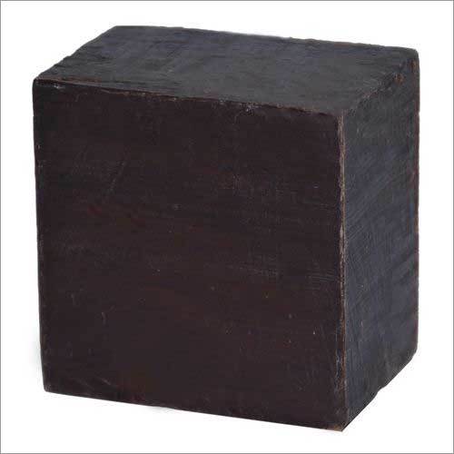 Nirol Soap 90 Gm