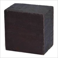 Bar Nirol Soap 90 Gm