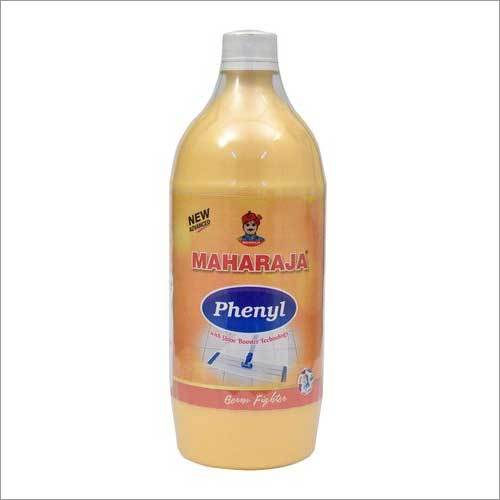 Liquid Phenyl Germ Fighter 1 Ltr
