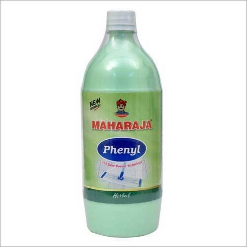 Aroma Herbal Phenyl