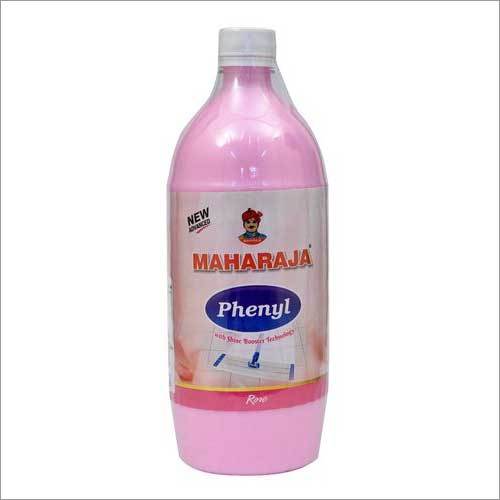 Rose Flavoured Phenyl