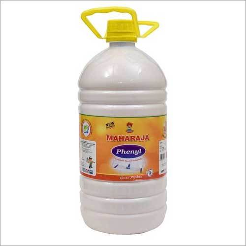 Maharaja Phenyl Germ Fighter 5 Ltr
