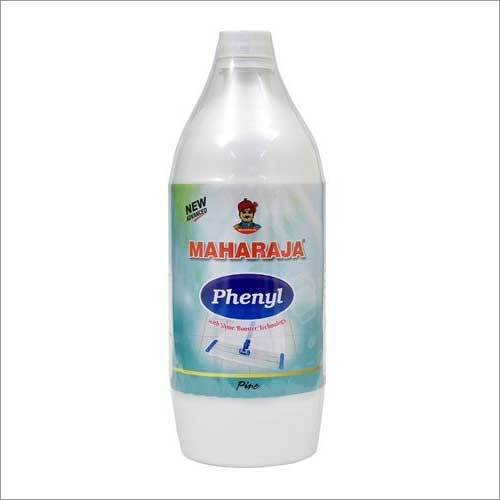 Maharaja Phenyl Pine 1 Ltr