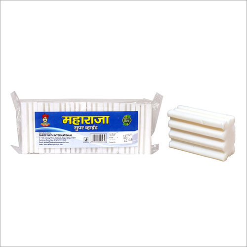 Maharaja Super White Laundry Soap 850Gm