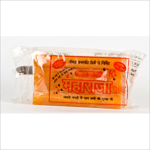 Loose Bath Soap 140 gm