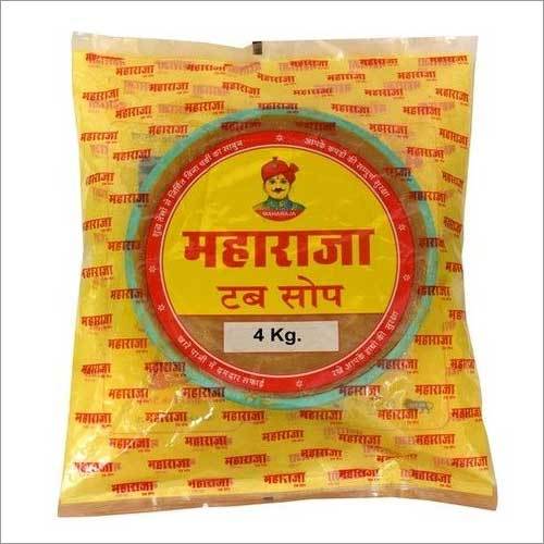 Maharaja Premium Tub Soap