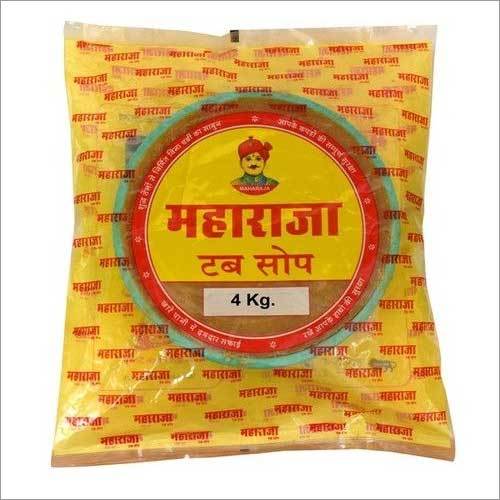Maharaja Special Tub Soap