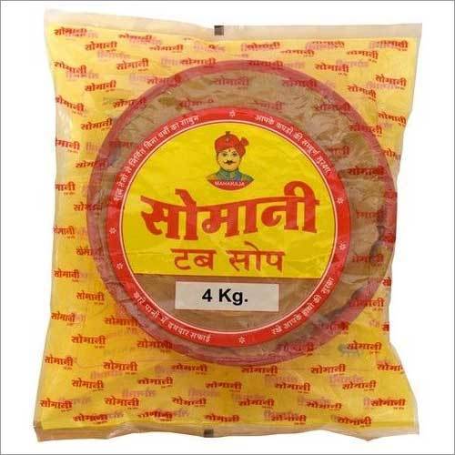 Somani Premium Tub Soap