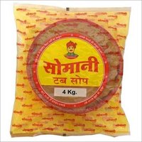 Bar Somani Special Tub Soap