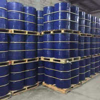 Geraniol Oil - 98% Pure, Colorless Liquid With Sweet Rose Odor | Shelf Life 24 Months, Herbal Extracts, Cool Dry Storage