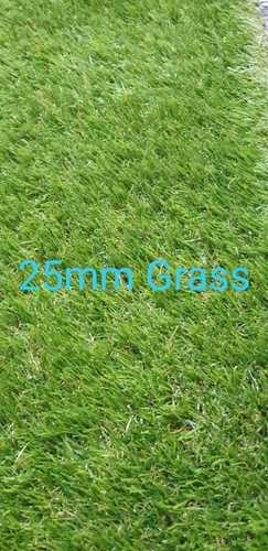 Artificial Grass 40mm - Wood Material | Durable, Eco-Friendly, UV Resistant, Natural Look, Ideal for Gardens and Outdoor Spaces