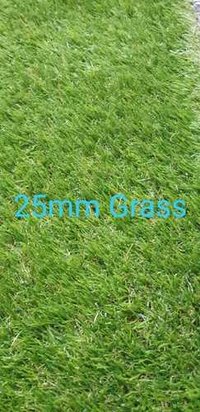 Artificial Grass 40mm
