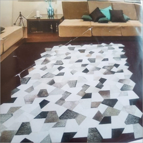 Leather Carpet Leather Carpet