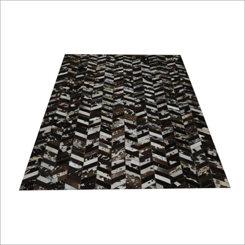 Leather Carpet Leather Carpet