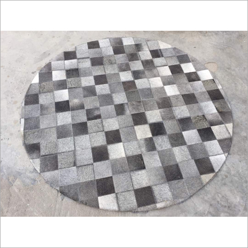Round Grey Area Rugs Round Grey Area Rugs