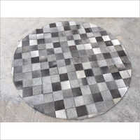Round Grey Area Rugs Round Grey Area Rugs
