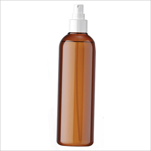 Anti Heat And Tangle Spray