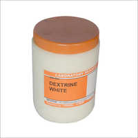 White Dextrin Purity(%): 99%