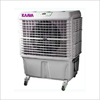 Wow 18K Heavy Duty Mobile Range Hall Cooler