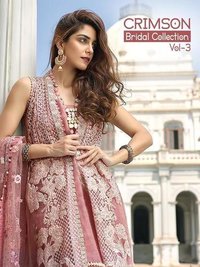 Organza Embroidery  Net Dupatta Application: Women Material