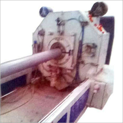 Metal Automatic Cutter Machine