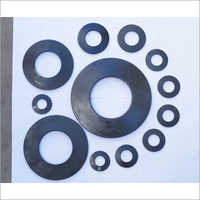 Disc Spring Din 2093