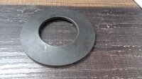 Heavy Duty Safety Disc Washer