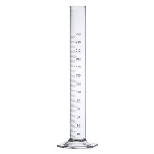 Measuring Cylinder