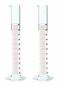 Measuring Cylinder