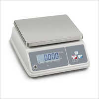 Electrical Digital Weighing Scale
