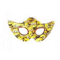 Birthdays & Parties Paper Eye Mask