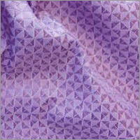 Jacquard Fabrics - Printed Polyester with Bright Shine, Anti-Wrinkle, Quick Dry, Washable | Ideal for Autumn, Rainy, Summers, and Winters
