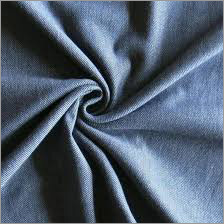 Jegging Fabrics - Cotton Plain | Anti-Wrinkle, Quick Dry, Soft Polyester Texture, Washable for All Seasons