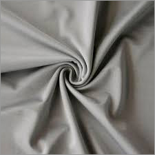 Nylon Fabrics - Soft Anti-Wrinkle Plain Fabric | Quick Dry, Washable, Suitable for Autumn, Rainy, Summers, Winters