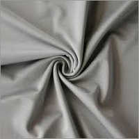 Nylon Fabrics - Soft Anti-wrinkle Plain Fabric | Quick Dry