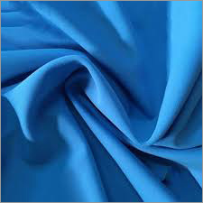 Polyester Fabrics - 100% Polyester, Soft Texture, Bright Shine | Anti-Wrinkle, Quick Dry, Washable for All Seasons