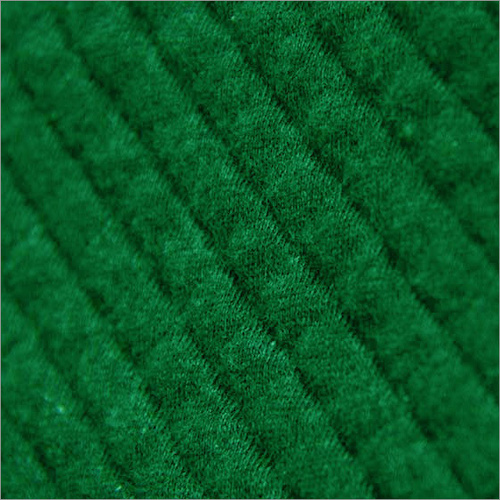 Quilt Fabrics - 100% Polyester, Soft Texture | Anti-Wrinkle, Quick Dry, Washable, Bright Shine, Plain Pattern Suitable for All Seasons