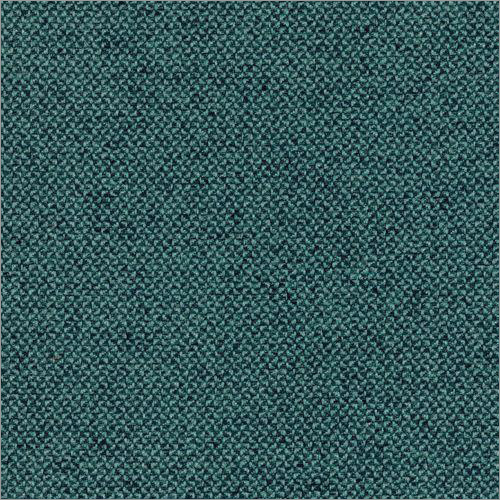 Recycled Polyester Fabrics - 100% Soft Polyester, Quick Dry and Anti-Wrinkle | Washable for All Seasons