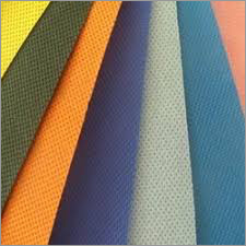 Superpoly Fabrics - 100% Polyester, Plain Texture | Anti-Wrinkle, Quick Dry, Washable for All Seasons Including Rainy and Summer