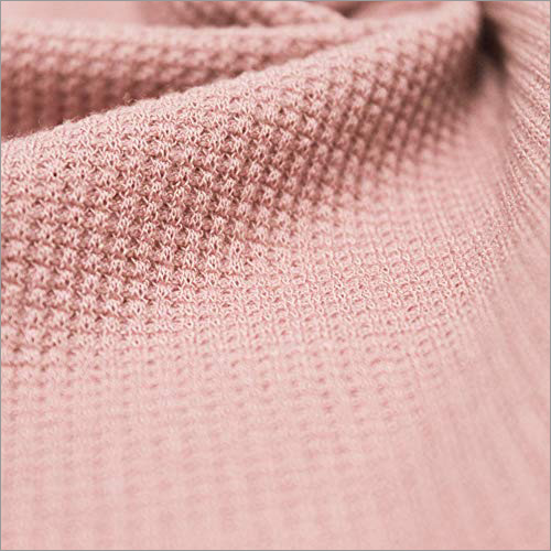 Thermal Fabrics - 100% Polyester, Soft Texture | Anti-Wrinkle, Quick Dry, Washable, Suitable for Autumn, Rainy, Summers, Winters